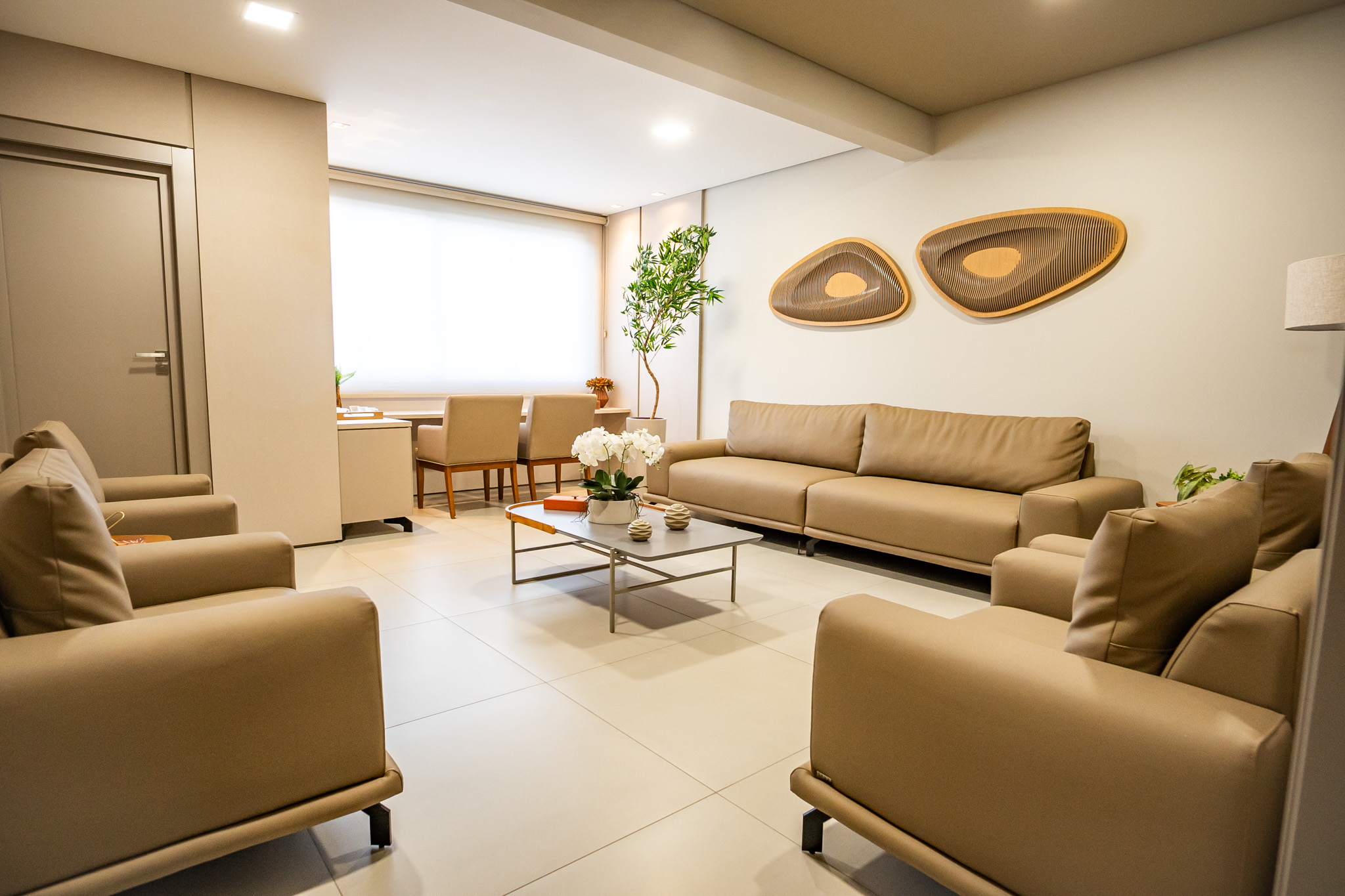 Contato Neuroclínica